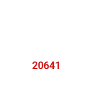 FENSA Registered Company